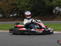 IMG 0564