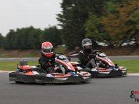 IMG 0565