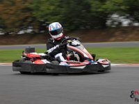 IMG 0566