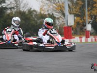 IMG 0571