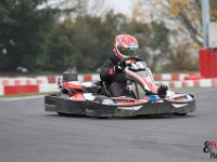 IMG 0572