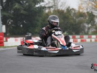 IMG 0573