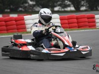 IMG 0574