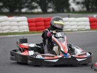 IMG 0576