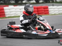 IMG 0577