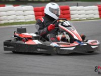 IMG 0578