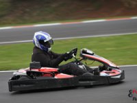 IMG 0579