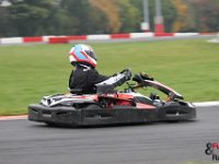 IMG 0586