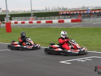 IMG 0589