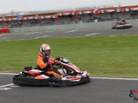 IMG 0591