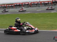 IMG 0593