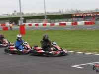 IMG 0594