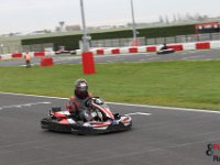 IMG 0598