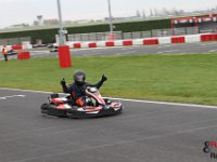 IMG 0599