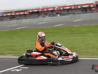 IMG 0602