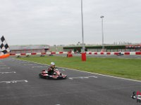 IMG 0604