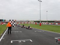 IMG 0605