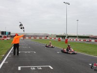 IMG 0606