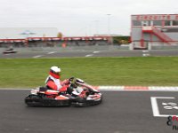 IMG 0608