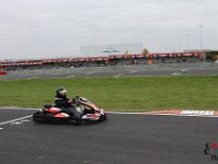 IMG 0609