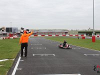 IMG 0612