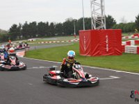 IMG 0613