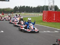 IMG 0614