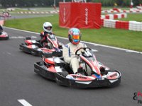 IMG 0617