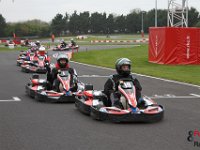 IMG 0618