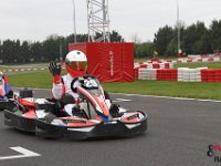 IMG 0619