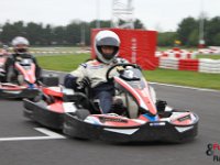 IMG 0620