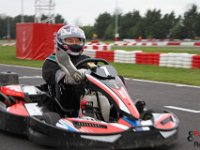 IMG 0621