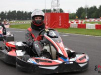 IMG 0624