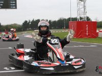 IMG 0626