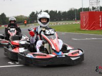 IMG 0628