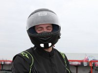 IMG 0635