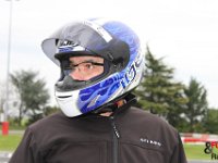 IMG 0637