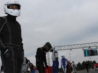 IMG 0653