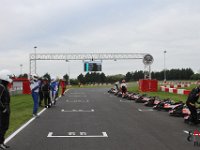IMG 0657