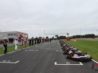 IMG 0661
