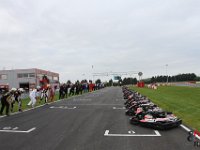 IMG 0666