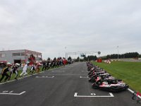 IMG 0667
