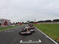 IMG 0668