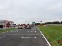 IMG 0669