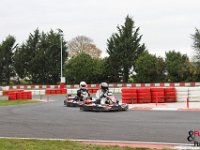 IMG 0671