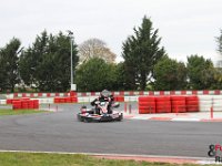 IMG 0674