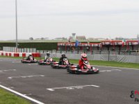 IMG 0675