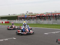 IMG 0676