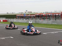 IMG 0677