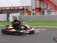 IMG 0678